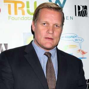 So, how much is <b>Brian</b> <b>Haley</b> worth at the age of 58 years old? <b>Brian</b> <b>Haley's</b> income source is mostly from being a successful Actor. . Brian haley wife